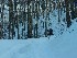 Trail